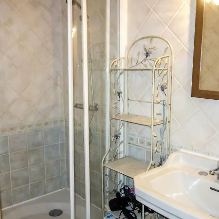 L'empire Apartman Sanary-sur-Mer